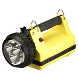 Streamlight E-Spot LiteBox Rechargeable Lantern, Yellow 01