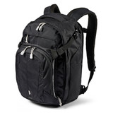 5.11 Tactical COVRT18 2.0 Backpack, Black 1