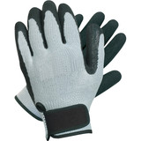 Shelby 2517 Rescue Work Glove 01