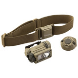 Streamlight Sidewinder Compact II Hands Free Light 03