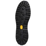 Colonista × Danner OMAN10 Colonista × Danner OMAN10 Colonista × Danner OMAN10 Danner