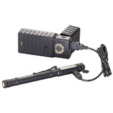 Streamlight Stylus Pro COB Penlight 6