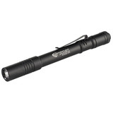 Streamlight Stylus Pro USB Pen Light 01