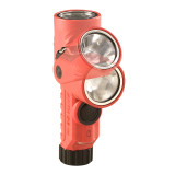 Streamlight Vantage 180 X, orange 3