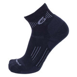 Point6 Hiking Essential Light Mini Crew Socks 11-3721 POINT 6 at Curtis - Tools for Heroes