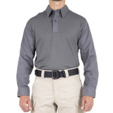 First Tactical V2 Pro Performance Long Sleeve Shirt - Men's 1