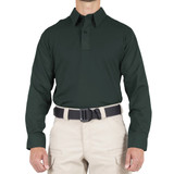 First Tactical V2 Pro Performance Long Sleeve Shirt - Men's 10
