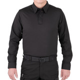 First Tactical V2 Pro Performance Long Sleeve Shirt - Men's 8