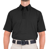 First Tactical Mens V2 Pro Performance Shirt 01