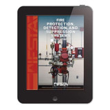 Fire Protection, Detection, and Suppression Systems, 5th Ed. - eBook 75144 IFSTA at Curtis - Tools for Heroes