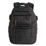 First Tactical Specialist 1 Day Backpack 02