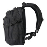 First Tactical Specialist Half Day Backpack 02
