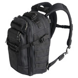 First Tactical Specialist Half Day Backpack 01