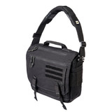 First Tactical Summit Side Satchel 01
