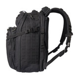 First Tactical 1 Day Plus Backpack 02