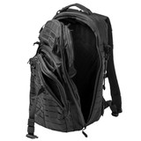 First Tactical Half Day Plus Backpack 07