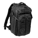 First Tactical Half Day Plus Backpack 03
