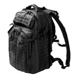 First Tactical Half Day Plus Backpack 01