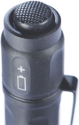 Pelican 5020 Flashlight - Curtis - Tools for Heroes