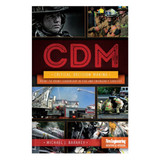 Critical Decision Making: Point-to-Point Leadership in Fire & Emergency Services 3005 CLARION at Curtis - Tools for Heroes