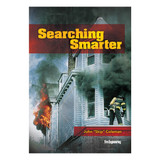 Searching Smarter 3137 CLARION at Curtis - Tools for Heroes