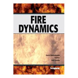 Fire Dynamics DVD 3105 CLARION at Curtis - Tools for Heroes