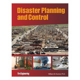 Disaster Planning and Control 3245 CLARION at Curtis - Tools for Heroes