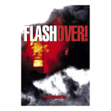 Flashover (DVD) 403DVD CLARION at Curtis - Tools for Heroes