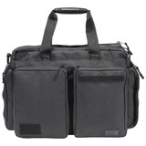 511 Tactical Side Trip Briefcase 01