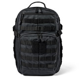 511 Tactical Rush12 2.0 24L Backpack 05