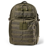 511 Tactical Rush24 2.0 37L Backpack 13