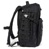 511 Tactical Rush24 2.0 37L Backpack 05