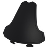 MSA Cairns Front Plate for XR2 Helmet