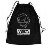 MSA Cairns Transportation / Storage Bag for XR2 Helmet