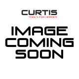 MSA Cairns Nape Strap with Ratchet Assembly Knob for XR2 Helmet - Pack of 5 GA3728 CAIRNS at Curtis - Tools for Heroes