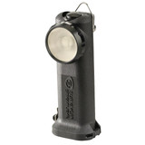 Streamlight Survivor Right Angle Flashlight, Black