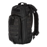 RUSH® 100 Backpack 60L - Heavy-Duty Deployment Bag