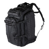 First Tactical Tactix 3-Day Plus Backpack 180035 FIRST TACTICAL at Curtis - Tools for Heroes