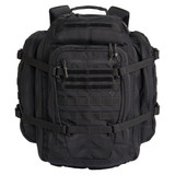 First Tactical Specialist 3-Day Backpack 56L front