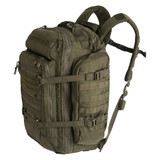 First Tactical Specialist 3-Day Backpack 56L od green
