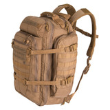 First Tactical Specialist 3-Day Backpack 56L coyote