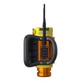 Paratech Rescue Guardian Kit 1, side