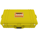 Paratech Rescue Guardian Kit 1, case