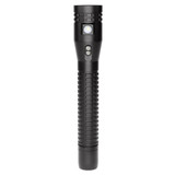 Nightstick Metal Duty/Personal-Size Dual-Light Rechargeable Flashlight 02