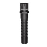 Nightstick Metal Tactical Rechargeable Flashlight TAC-460XL NIGHT STICK at Curtis - Tools for Heroes