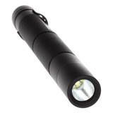 Nightstick Mini-Tac 2AAA Flashlight 03