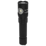 Nightstick USB Dual-Light Rechargeable Flashlight USB-578XL NIGHTSTK at Curtis - Tools for Heroes