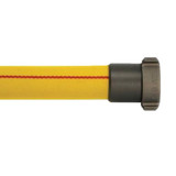 North American OUTBACK 600 HD Fire Hose OB600HD NAFH at Curtis - Tools for Heroes