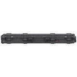 Pelican Protector 1720 Gen 2 Long Case 1720 GEN 2 PELICAN at Curtis - Tools for Heroes