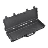 Pelican Protector 1700 Gen 2 Long Case, open empty